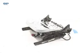 A1178601602 Mercedes-benz Cla250 C117 Front Right Seat Lower Track Frame With Motors Oem 2014-2019
