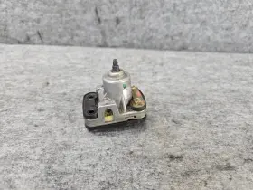 A1298201107 Mercedes-benz Left Side Electric Seat Track Gear Adjuster 90-02 R129 Sl500 Sl320 Oem