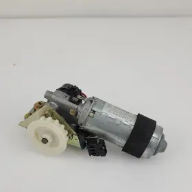 A1298209142 Mercedes-benz 90 - 02 Fits R129 Sl320 Sl500 Front Left Driver Seat Motor 1298209142