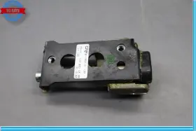 A1298600388 Mercedes-benz 90-02 R129 Sl320 300sl Sl500 Left Side Seat Headrest Adjust Motor Oem