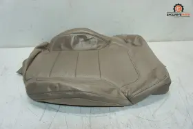 A1559108513 Mercedes-benz 13-16 X166 Gl450 Oem Front Left Driver Side Seat Upper Cushion 5044