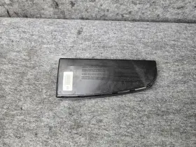 A1668600402 Mercedes-benz Right Seat Side / 1668600402 X166 W166 Gle350 Gl450 Oem