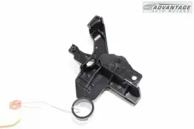 A1669190223 Mercedes-benz 2013-2016 Gl450 X166 Front Right Seat Outer Recliner Cover Bracket Oem
