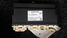 A1679001911 Mercedes-benz Gle Gls Class Seat Adjust Module Left Driver Lh 20 24 Oem