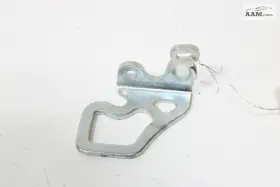 A1768200100 Mercedes-benz 2014-2018 Cla250 Rear Left Seat Lock Retaining Clip Hook Bracket Oem
