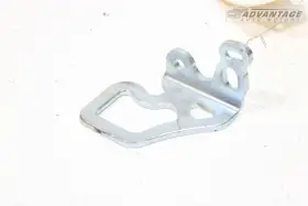 A1769200000 Mercedes Benz 2014-2019 Cla250 Rear Left Second 2nd Row Backrest Seat Latch Oem