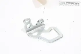 A1769200100 Mercedes Benz 2014-2019 Cla250 Rear Right Second 2nd Row Backrest Seat Latch Oem
