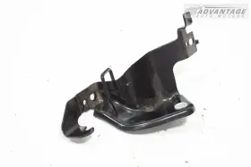 A1769200124 Mercedes-benz 2014-2019 Cla250 C117 Rear Second Row Left Side Seat Bracket Hinge Oem