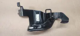 A1769200224 Mercedes-benz 2014-2019 Cla250 Rear Right Second Row Seat Backrest Bracket Hinge Oem