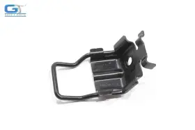 A1769230014 Mercedes-benz Gla250 X156 Rear Seat Cushion Center Support Bracket Oem 2015 - 2020
