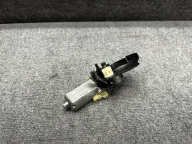 A2038201342 Mercedes-benz W211 E55 E63 Amg E350 Front Left Seat Adjust Motor Oem