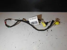 A2045404210 Mercedes-benz Front Right Seat Wiring Harness 08-14 W204 C300