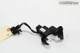 A2048701551 Mercedes-benz 2010-2014 E350 C207 Front Left Driver Side Seat Back Lock Sensor Oem