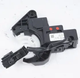 A2048701651 Mercedes-benz 10-14 E350 Coupe Convertible Passenger Seat Recline Locking Sensor