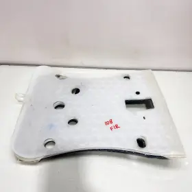 A2048701779 Mercedes-benz 08-14 W204 C300 C250 Front Right Seat Occupancy Sensor Mat