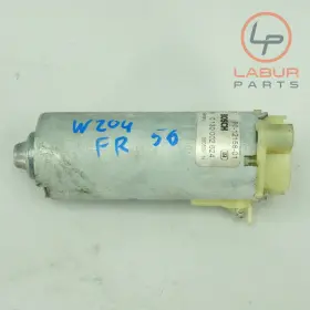 A2049104436 Mercedes-benz W204 08-14 C Glk Class Bosch Front Right Passenger Side Seat Motor K172