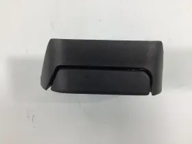 A2049200164 Mercedes-benz 2010 - 2013 C300 Rear Left Seat Release Handle Oem