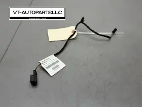 A2055403435 Mercedes-benz 2015 - 2018 W205 C300 Right Front Seat Light Lamp Cable Wire Oem
