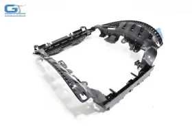 A2059100142 Mercedes-benz Glc300 X253 Front Right Seat Upper Back Frame Oem 2016 - 2022