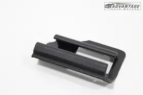 A2059190200 Mercedes-benz 2015-2023 C300 W205 Front Right Forward Seat Outer Track Rail Cover Oem