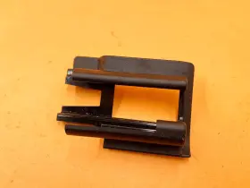 A2059193900 Mercedes-benz 15 21 C300 W205 Front Left Lh Seat Forward Inner Track Cover Oem