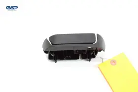 A2059205000 Mercedes-benz C300 C43 C63 W205 Rear Seat Right Lock Latch Release Handle Oem 2015-21