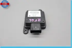 A2079010500 Mercedes-benz 12-14 C250 C350 Seat Occupancy Sensor Mat Srs Module Oem