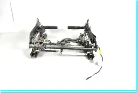 A2079102136 Mercedes-benz 08-14 C300 C350 W204 Front Left Driver Lower Seat Track Rail Frame Oem