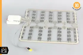 A2088203010 Mercedes-benz 97-99 W208 Clk320 Clk430 Right Passenger Side Seat Occupancy Sensor Oem