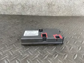 A2119010100 Mercedes-benz X164 Gl450 Gl550 Rear Seat Heater Control Unit Module Computer Ecu Oem