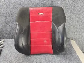 A2119107693 Mercedes-benz Front Left Top Upper Seat Cushion W219 W211 Cls63 Cls550 Amg Oem