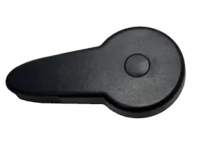 A2119180134 Mercedes-benz 06-09 E350 Sedan Left/right Front Seat Adjustment Handle Lever Oem