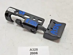 A2119200572 Mercedes-benz 03-09 Oem W211 E350 Rear Right Passenger Side Seat Lock Latch 31k