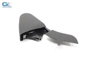 A2129180530 Mercedes-benz E350 W212 Front Left Side Seat Inner Trim Cover Panel Oem 2010 - 2016