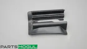 A2129191620 Mercedes-benz 2010-2016 E350 Cls550 Front Right Seat Track Rail Inner Cover Cap Oem