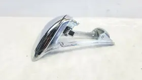 A2159130111 Mercedes-benz 00-06 W215 Cl500 Cl55 Amg Front Left Seat Release Recline Handle