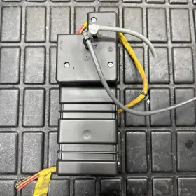 A2208000948 Mercedes-benz W220 S600 S430 Dynamic Seat Seats Vacuum Pump 2208000948 Oem