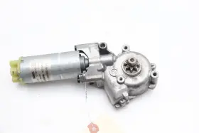 A2208204942 Mercedes-benz 07-13 W221 Front Right Passenger Seat Adjustment Motor E2774