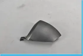 A2219100954 Mercedes-benz 08-12 S550 S600 Front Left Driver Side Seat Corner Ornamental Cover Oem