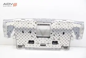 A2226465700 Mercedes-benz 2018 - 2020 S560 S550 W222 Rear Lower Seat Back Mount Bracket Oem