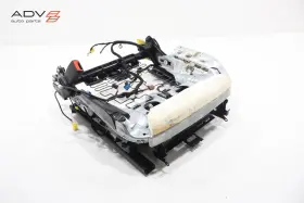 A2228606700 Mercedes-benz 2018-20 S560 S550 W222 Front Left Seat Lower Frame Track With Motors Oem