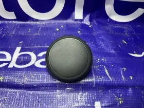 A2469192400 Mercedes-benz 2014-2019 Cla250 C117 Front Right Seat Adjust Handle Lever Knob Oem #1