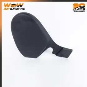 A2469194900 Mercedes-benz 14-19 Cla250 Front Left Driver Side Seat Inner Trim Cover Oem