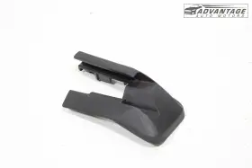 Mercedes-benz E0117610001 2014-2019 Cla250 C117 Front Left Forward Seat Track Cover Trim Cap Oem