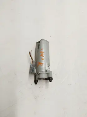 P0-12159-01 Mercedes-benz 2007 Gl450 Front Right Seat Adjustment Motors Oem