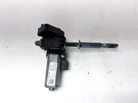 P1-12230-03-03 Mercedes-benz 14-17 S Maybach W222 S600 Seat Adjustment Tilt Actuator Motor Oem P1-12230-03-03 Mercedes-benz 14-17 S Maybach W222 S600 Seat Adjustment Tilt Actuator Motor Oem