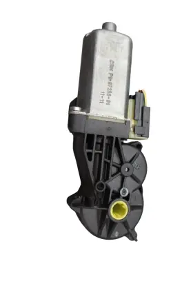 P10725601 Mercedes-benz 10-13 W212 E350 Front Left Side Seat Adjustment Motor Oem P10725601 Mercedes-benz 10-13 W212 E350 Front Left Side Seat Adjustment Motor Oem