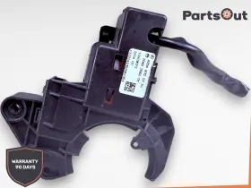 A2048702251 Mercedes Genuine Oe 10-17 Mercedes-benz E C207 W207 2010 Interior Part A2048702251 Mercedes Genuine Oe 10-17 Mercedes-benz E C207 W207 2010 Interior Part