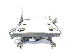 203.fd3m03 Mercury 2003 Marauder Oem Front Right Seat Track