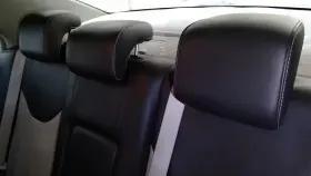 206.fd3l10 Mercury Milan 2010 Headrest 324788